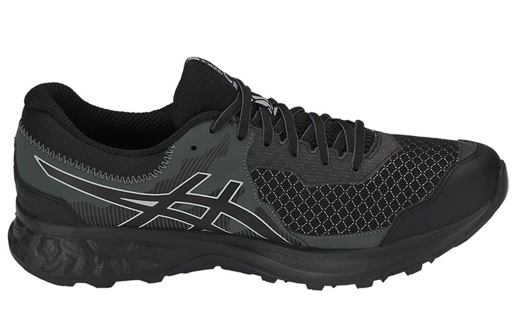 ASICS Gel-Sonoma 4 GTX 'Stone Grey' 1011A210-001