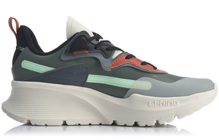 Li-Ning Soft ARHQ051-5
