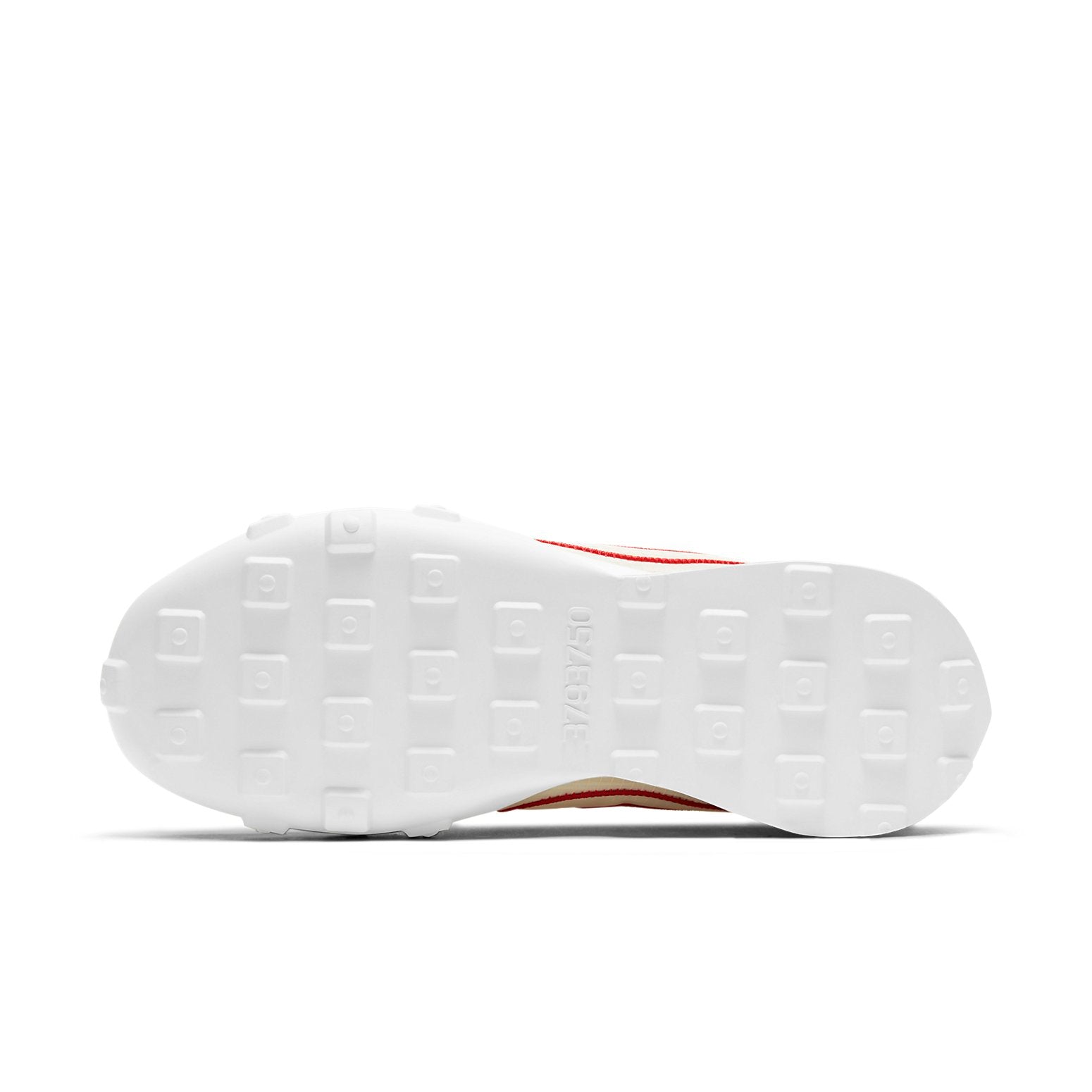 (WMNS) Nike Waffle Racer 2X 'Monarch' CK6647-800