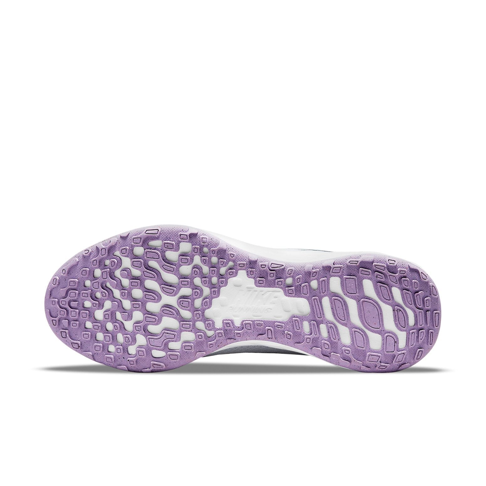 (WMNS) Nike Revolution 6 Next Nature 'Ghost Lilac' DC3729-004