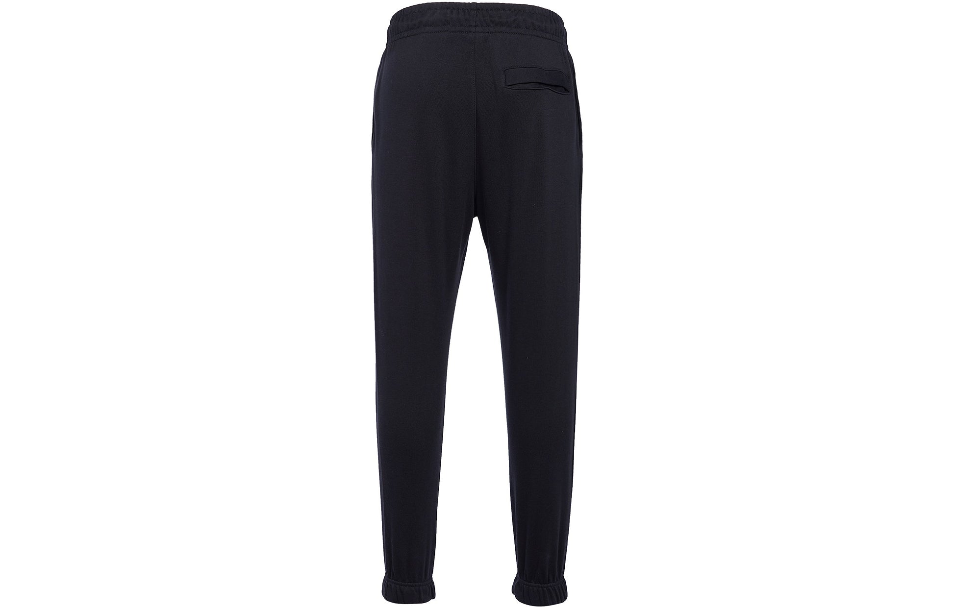 Nike Sportswear NSW Suit Pants FD9894-010