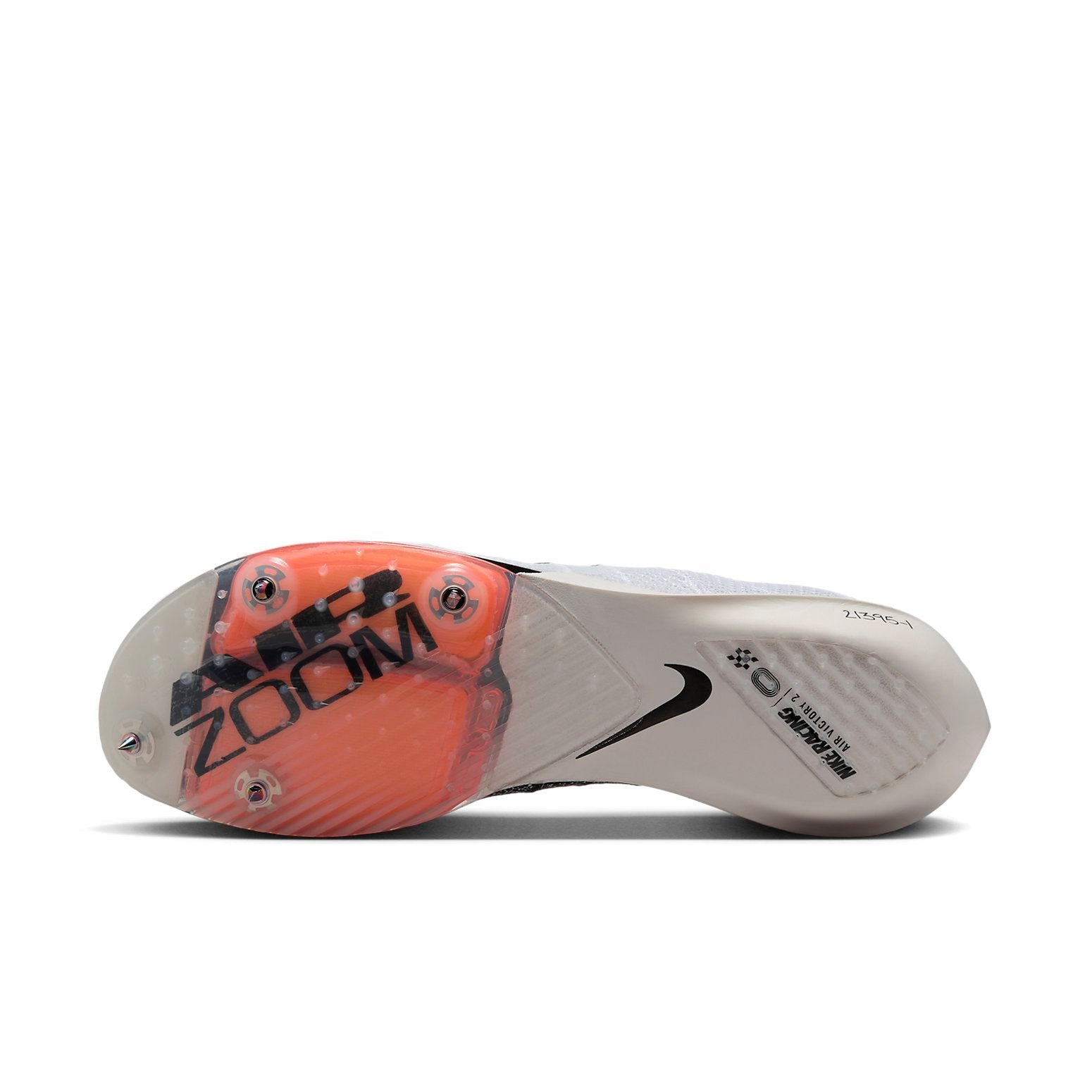 Nike Air Zoom Victory 2 'Prototype' HF7642-100
