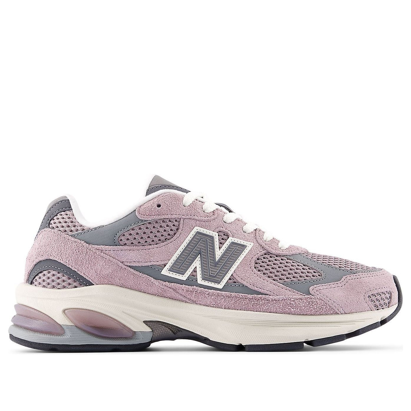 New Balance 2010 'Ice Wine' U2010WCC