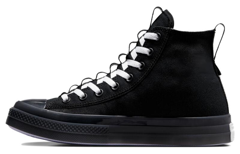 Converse Chuck Taylor All Star CX High 'Explore Foundation' A06857C