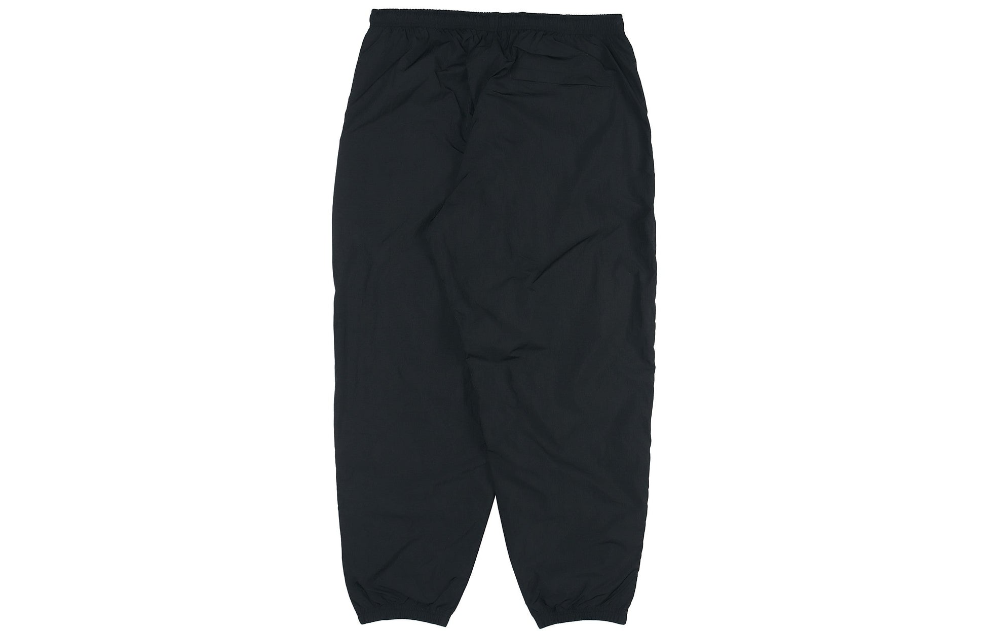 Nike Lab NRG Retro Causual Long Pant Men's CD6544-010