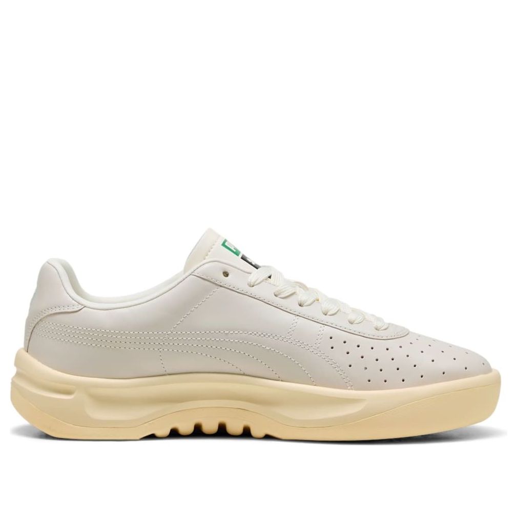 PUMA GV Special The Neverworn VI 'Frosted Ivory' 402749-01
