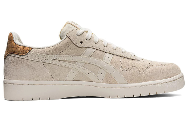 ASICS Japan S 'Brown' 1201A491-200