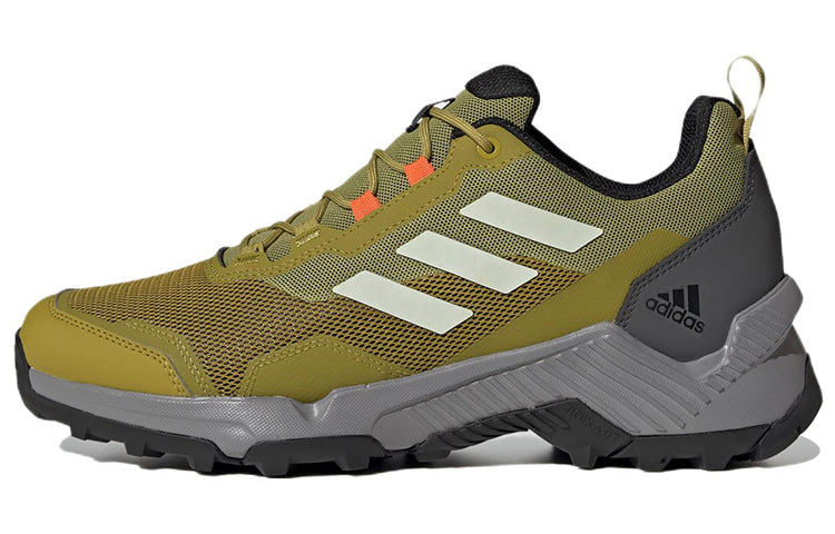 adidas Eastrail 2.0 'Pulse Olive' GY9217