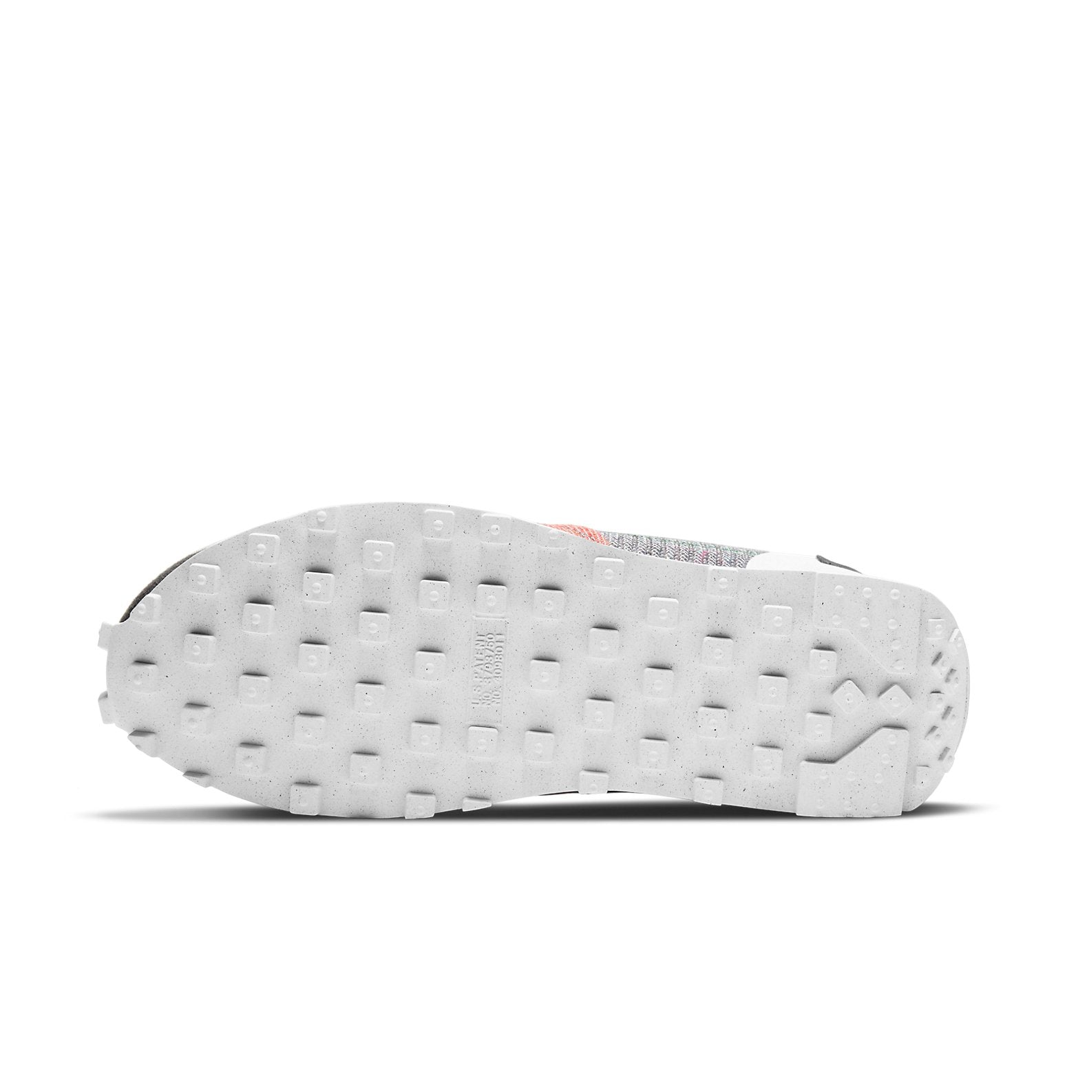 Nike Daybreak Type 'Recycled Jerseys Pack' DB4636-022