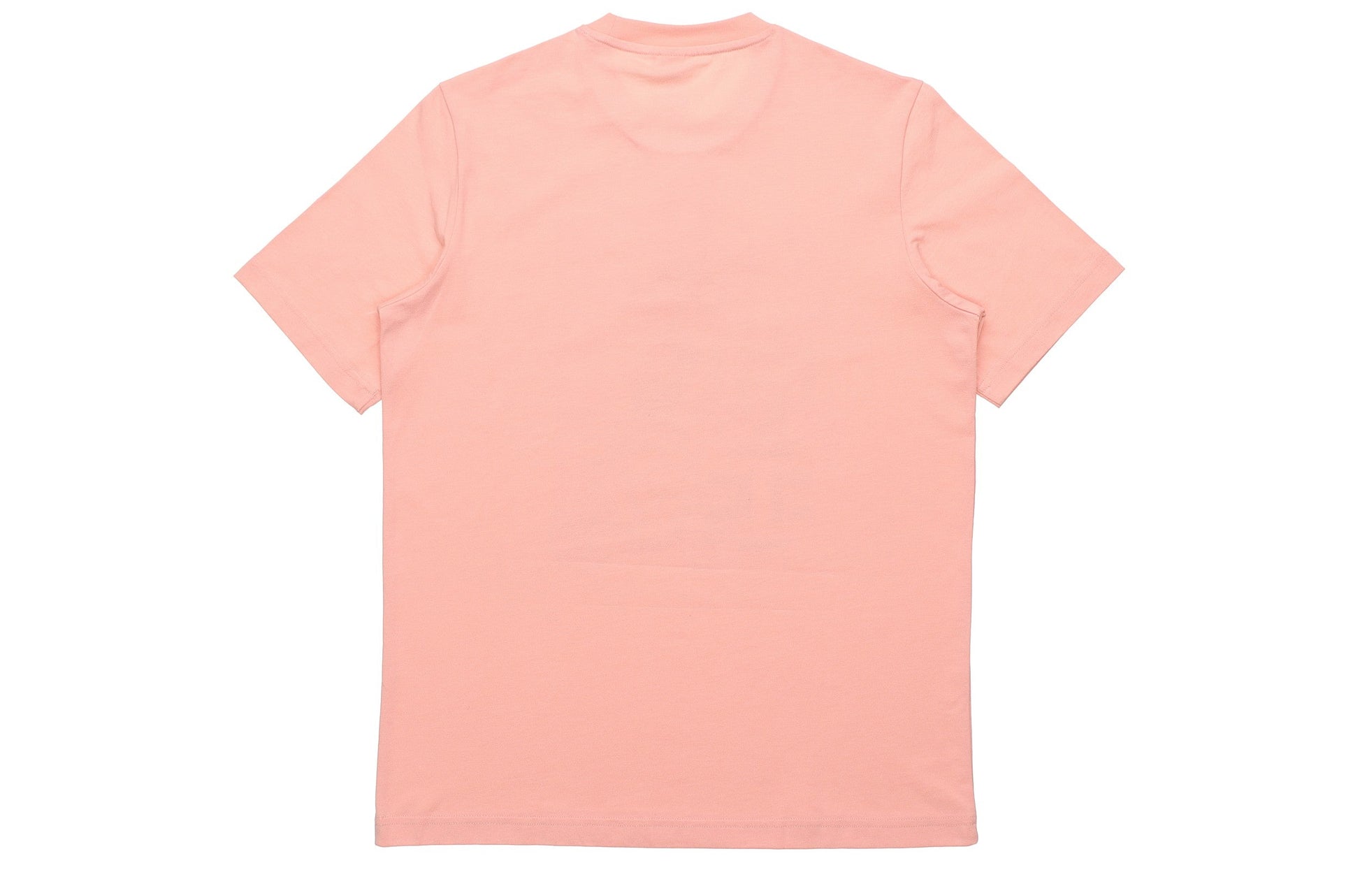 adidas Hdn Avatar Sc Basketball Athleisure Casual Sports Short Sleeve Pink Red GP3430