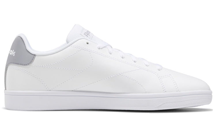 Reebok Royal Complete Clean 2.0 Sneakers White EG9414
