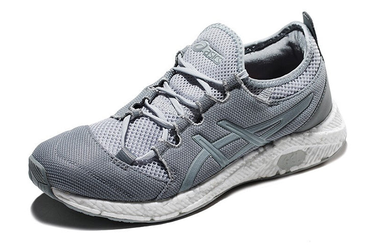 (WMNS) ASICS Hyper Gel-Sai Grey 1022A013-021