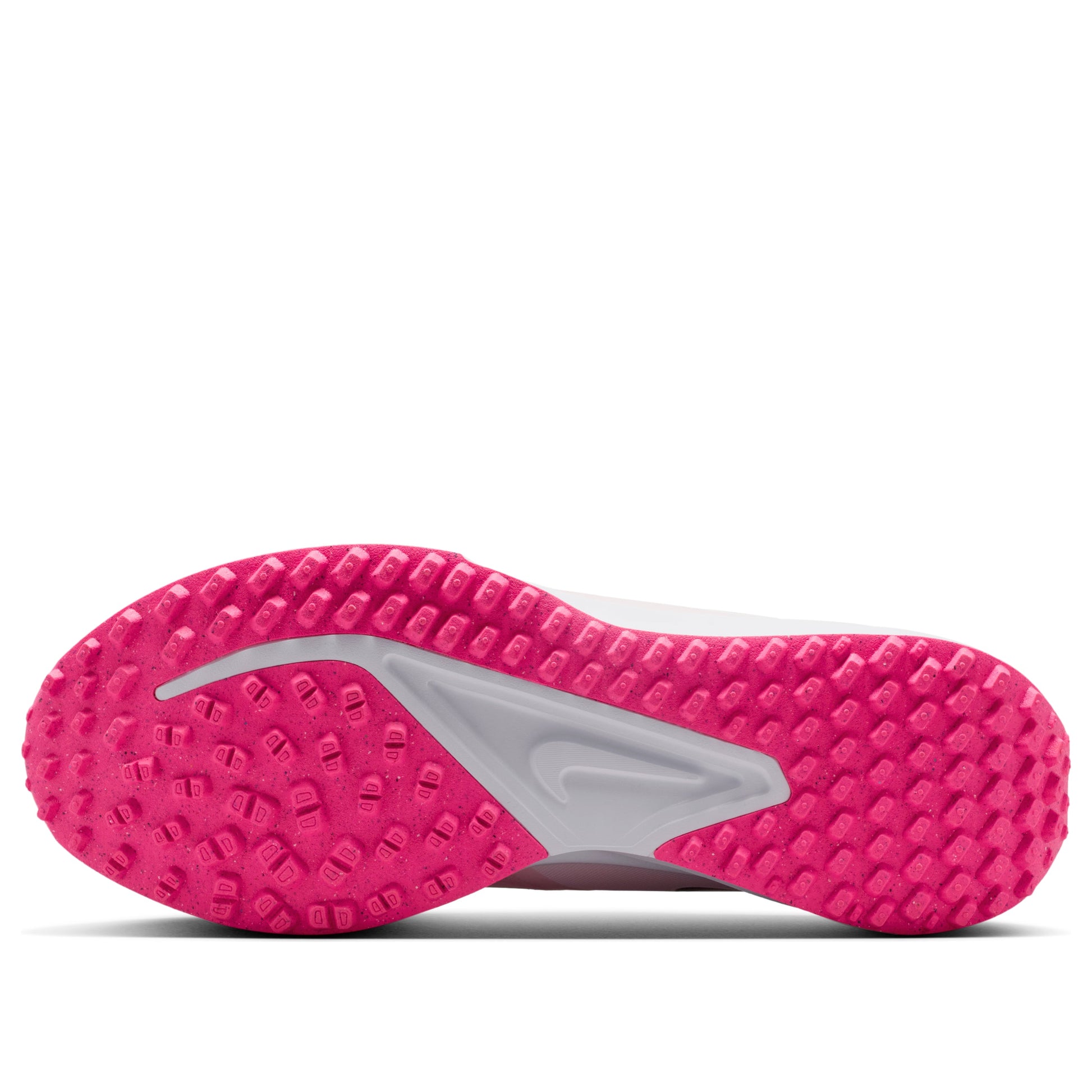 Nike Infinity Gold Next Nature 'Pearl Pink' FN0555-600