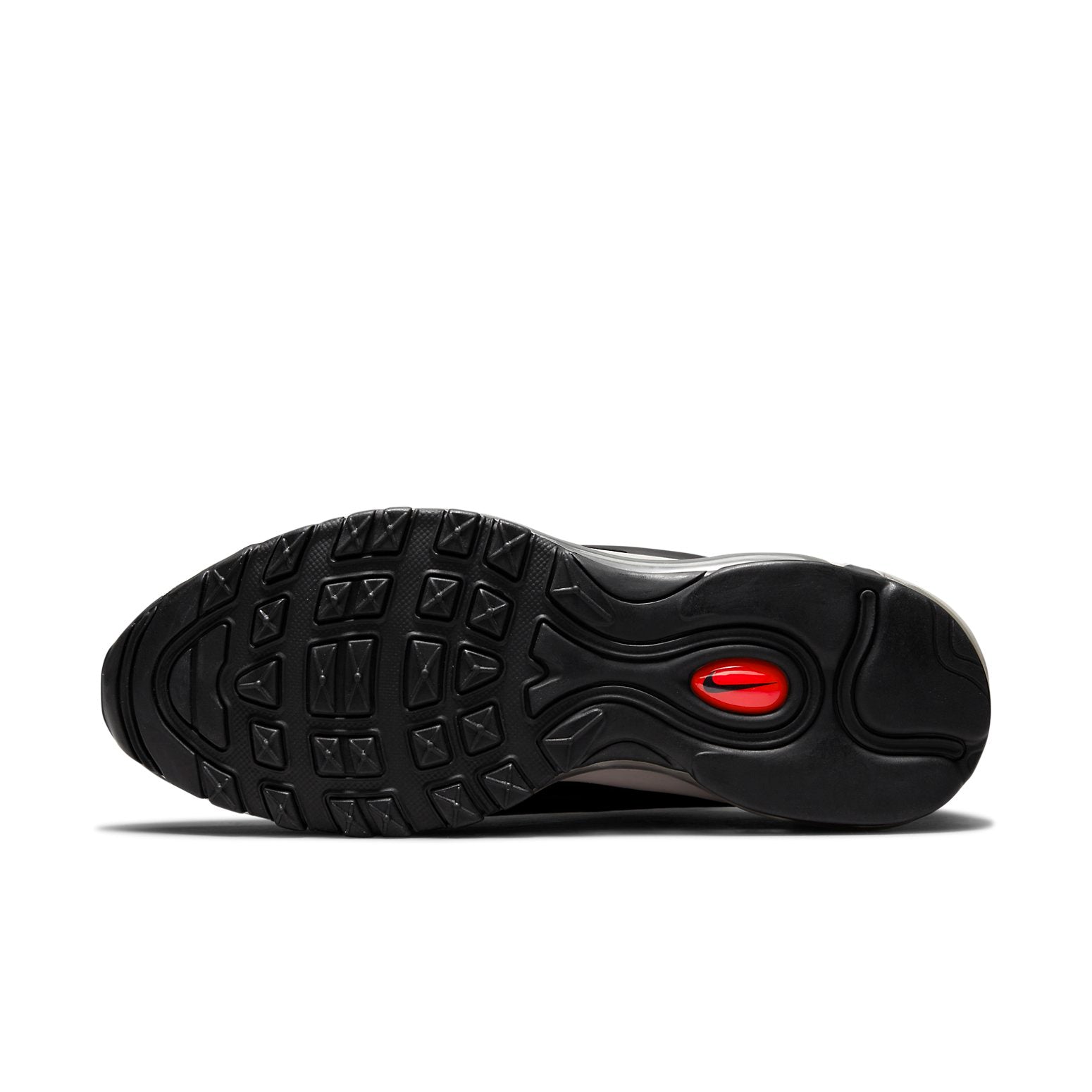 (WMNS) Nike Air Max 97 SE 'Safari' DH0559-001