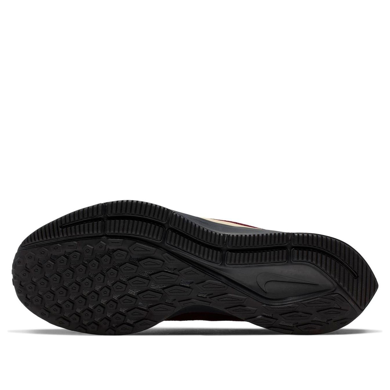 Nike Air Zoom Pegasus 36 'Florida State University' CI2067-600