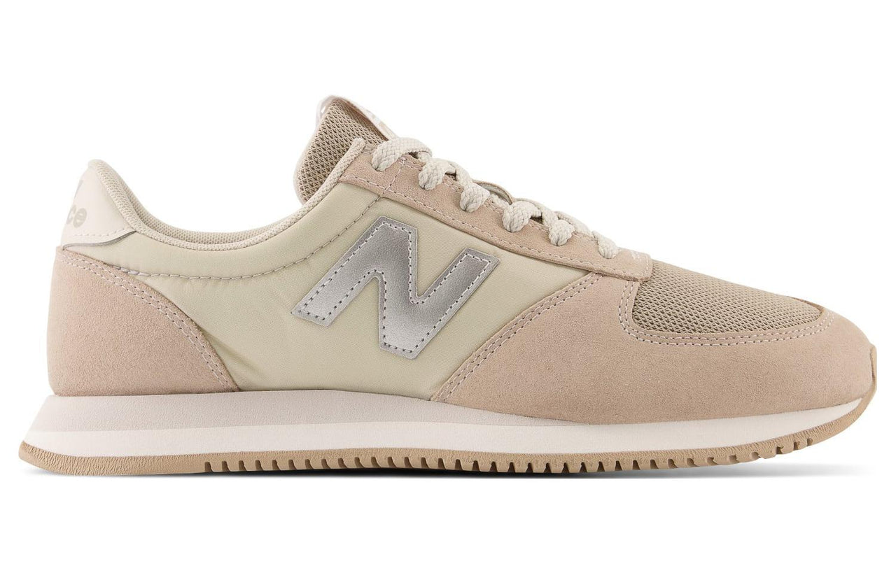 New Balance NB 420 'Beige Brown' UL420MCC