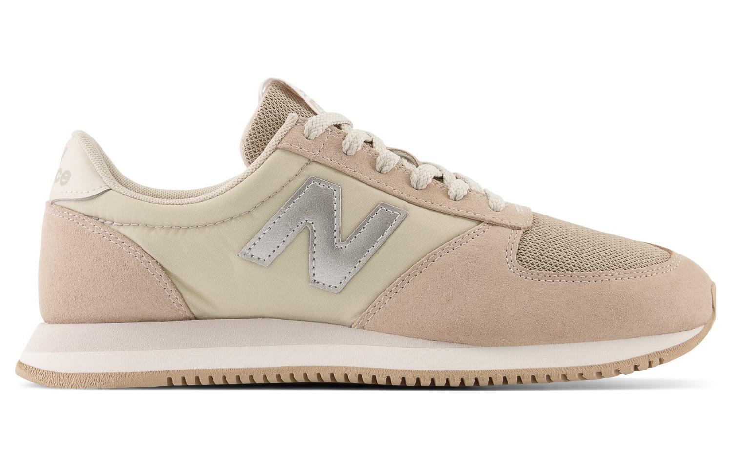 New Balance NB 420 'Beige Brown' UL420MCC