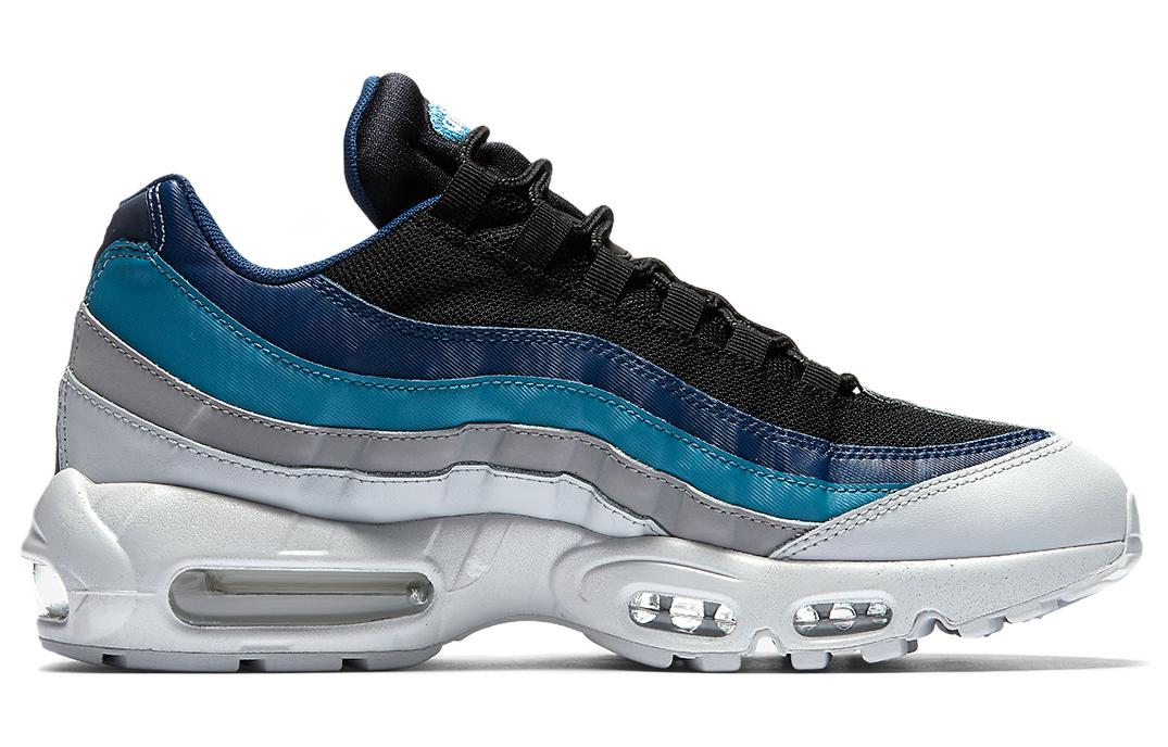 Nike Air Max 95 Essential 'Reverse Stash' 749766-026