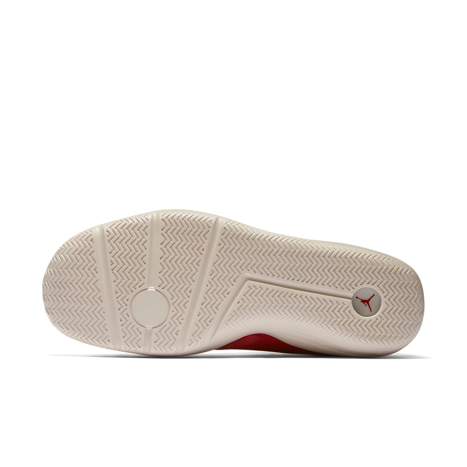 Air Jordan Eclipse Leather 'Gym Red' 724368-624