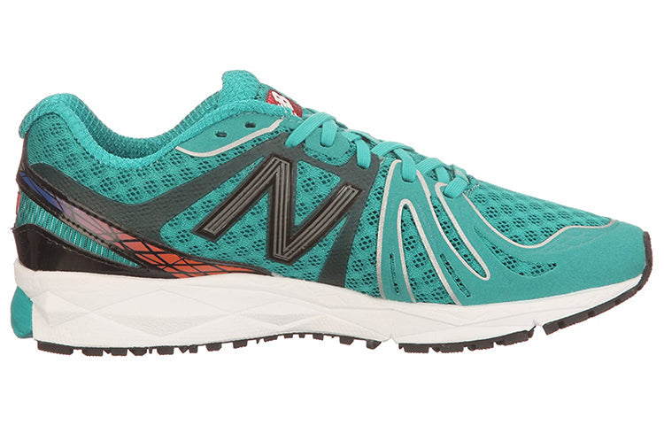 (WMNS) New Balance 890 Series Low-Top Green W890BL2