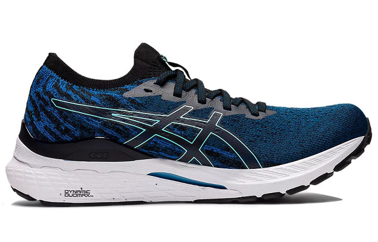 ASICS Gel-Kayano MK 'Mako Blue Ice Mint' 1011B278-400