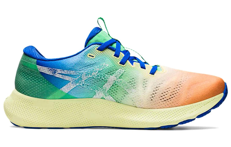 ASICS Gel-Nimbus Lite 2 'LAM' 1011B272-800