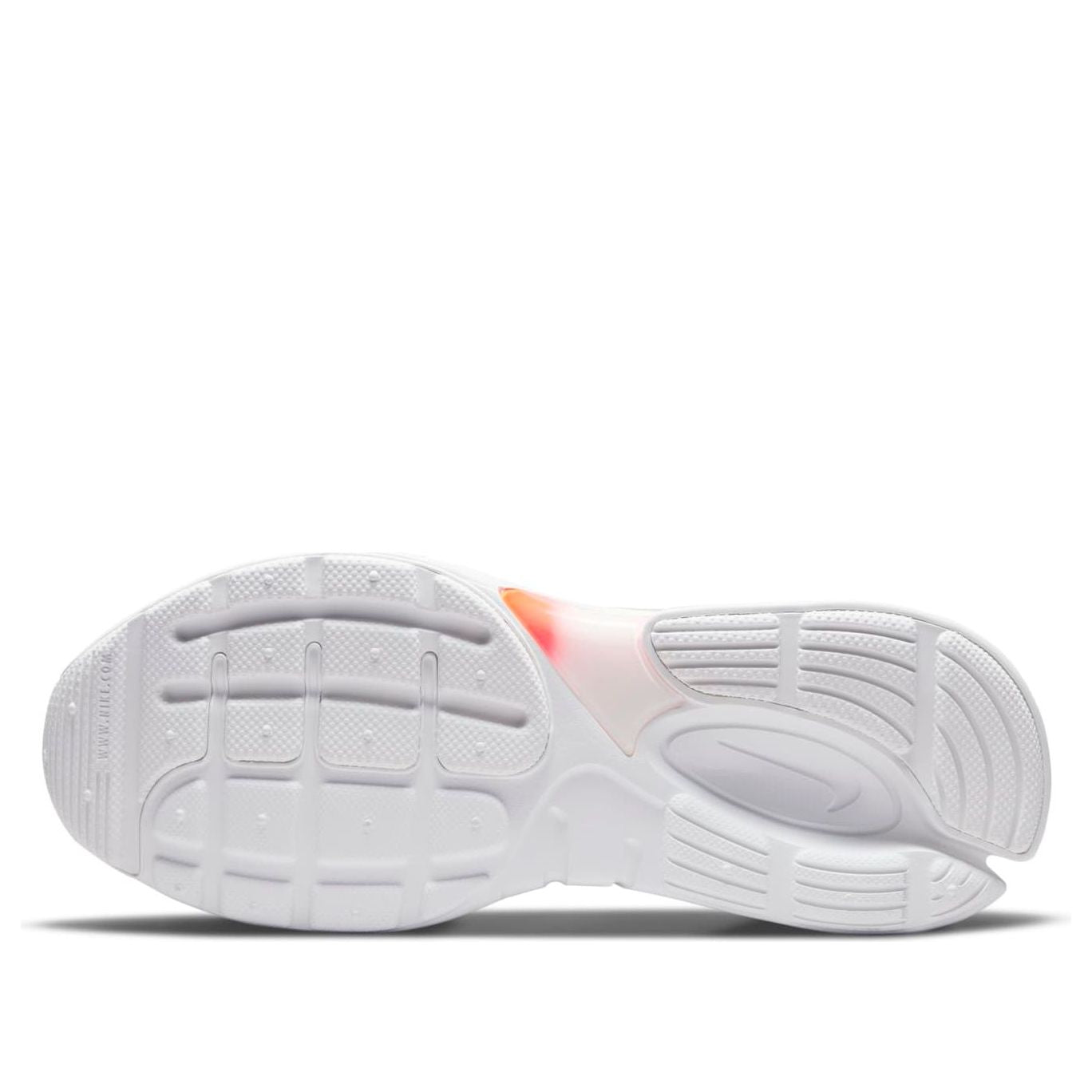(WMNS) Nike Alphina 5000 'Summit White' CK4330-103
