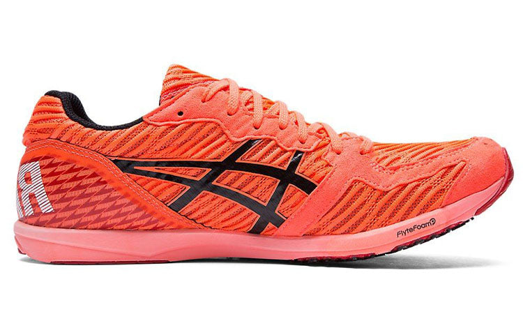 ASICS SortieMagic Rp 5 Narrow 'Orange' 1093A092-700