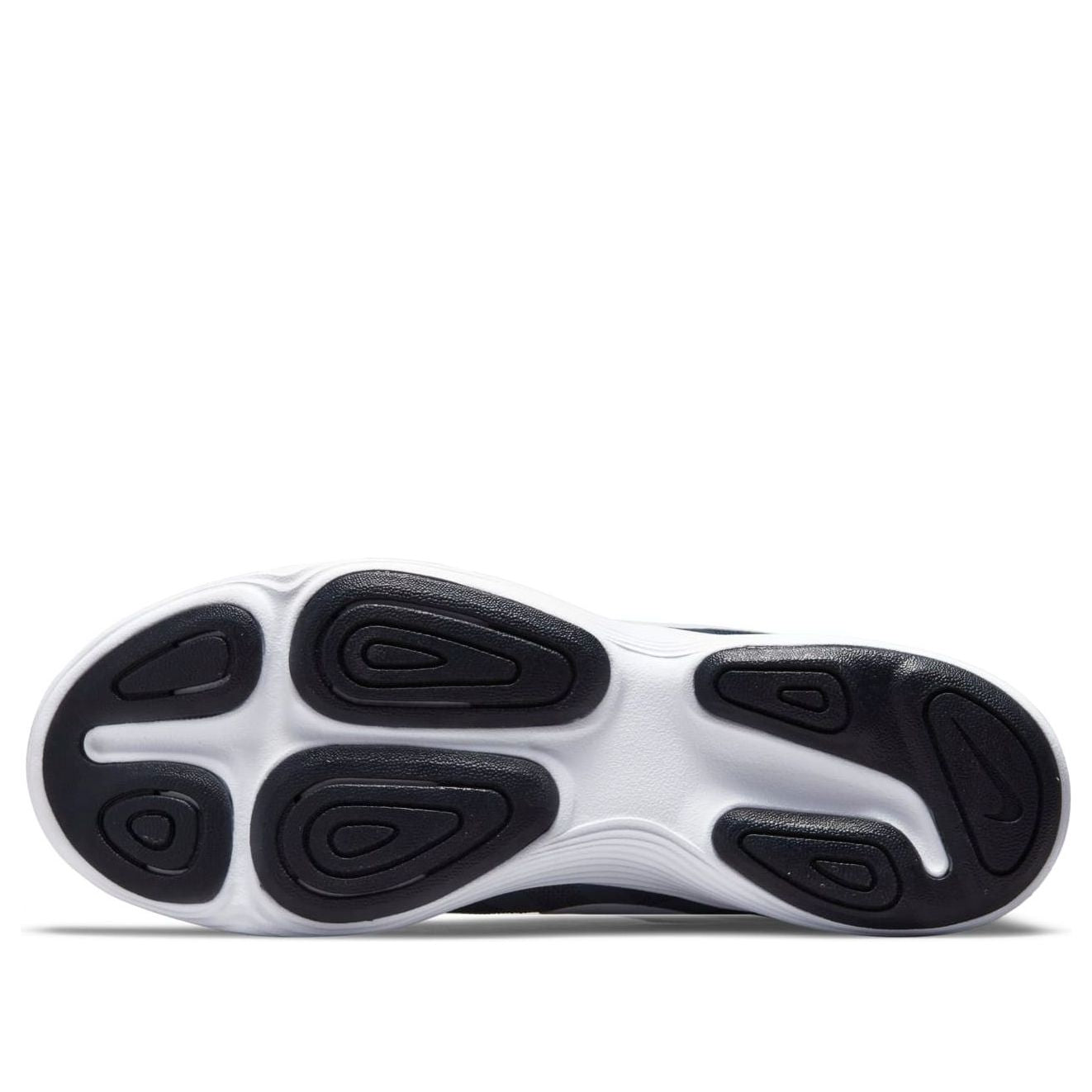Nike Revolution 4 'Thunder Blue' 908988-402