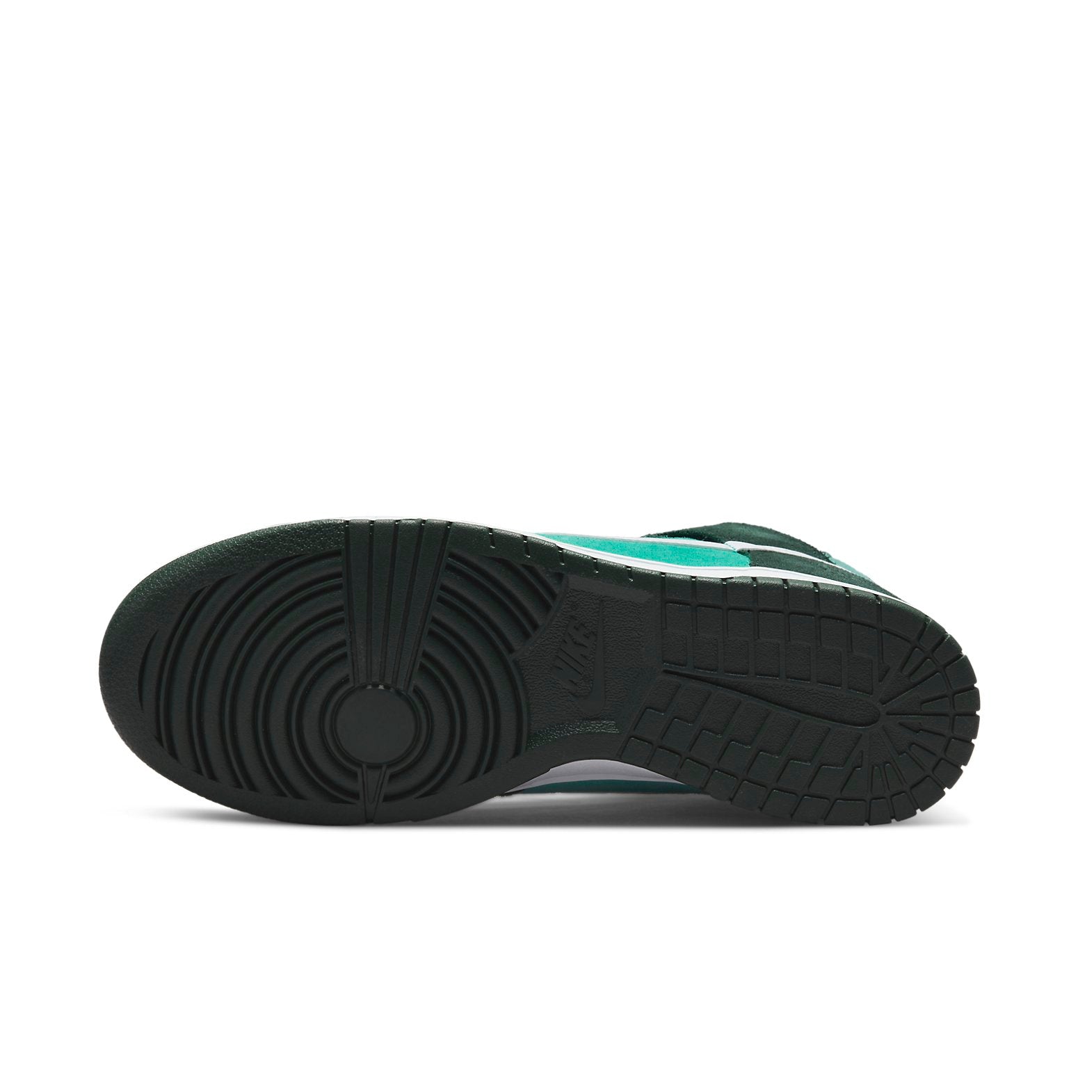 Nike Dunk High SE 'Athletic Club - Pro Green' DJ6152-300