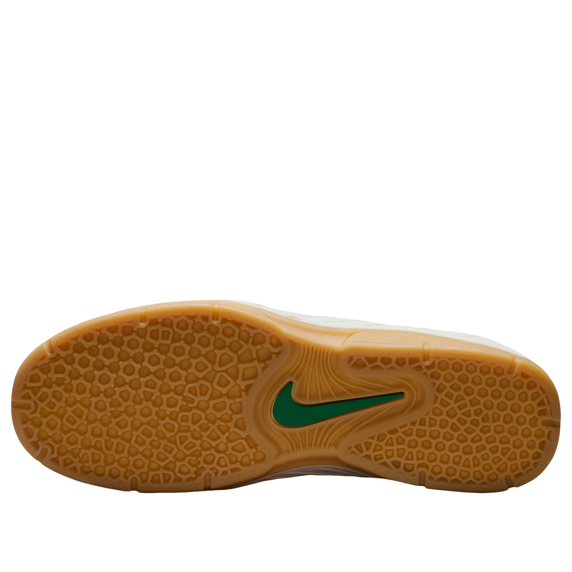 Nike SB Vertebrae 'Phantom White Malachite' FD4691-010