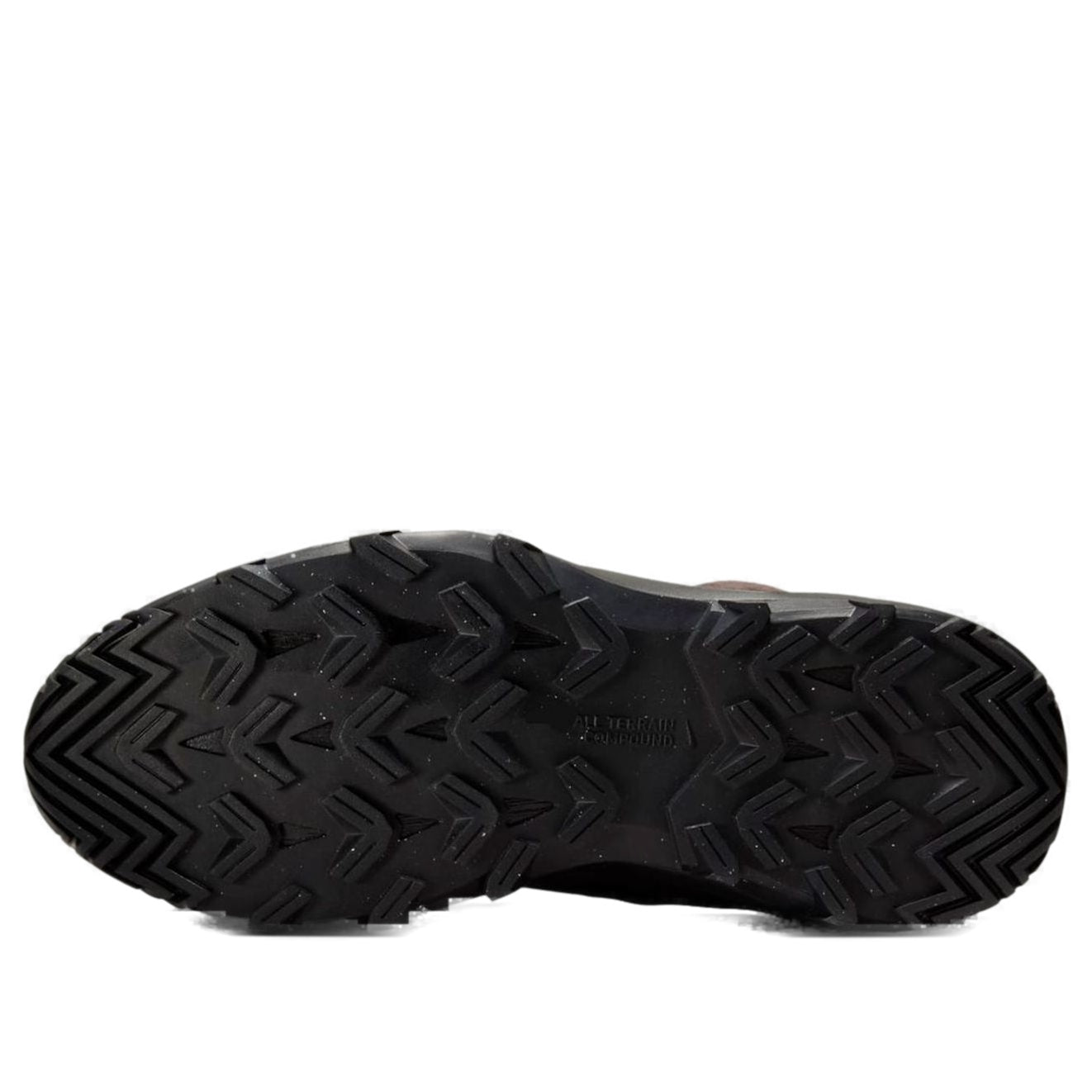 Nike Cygnal 'Baroque Brown' FV4332-200