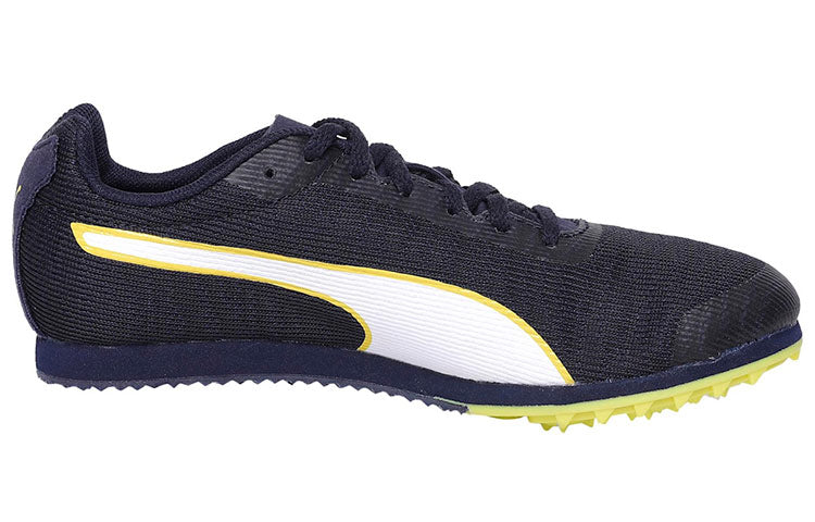 PUMA Evospeed Star 6 EverTrack 190442-04