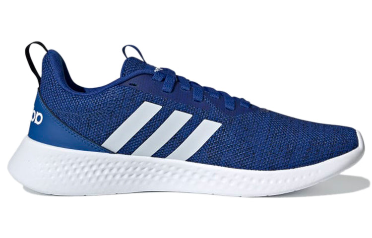 adidas Puremotion 'Blue White' FZ1349