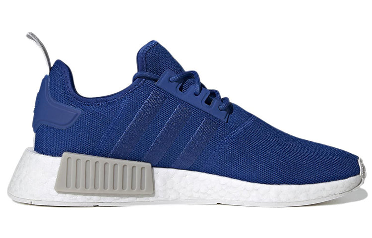 adidas NMD_R1 'Royal Blue' GX4601