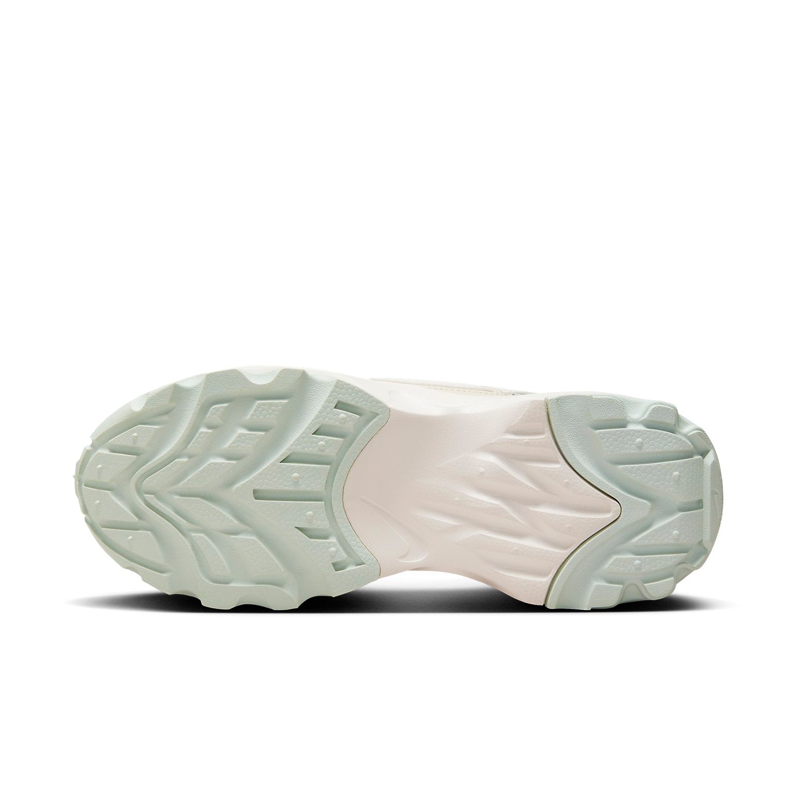 (WMNS) Nike TC 7900 'Cream White' DD9682-102