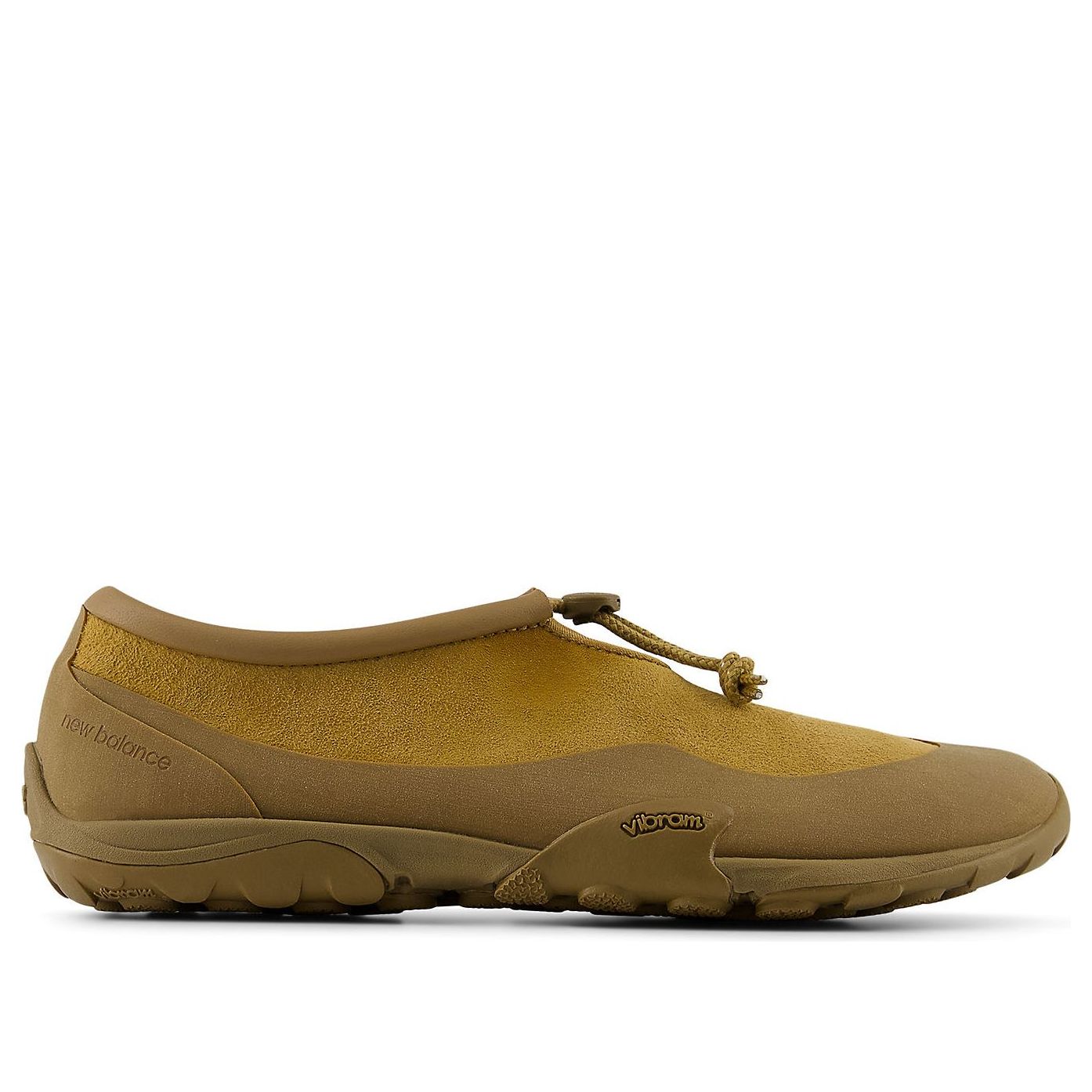 New Balance MT10T 'Stucco' MT10T9CZ