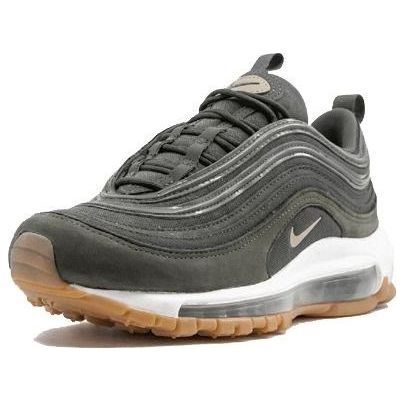 (WMNS) Nike Air Max 97 UT 'Neutral Olive' AJ2248-300