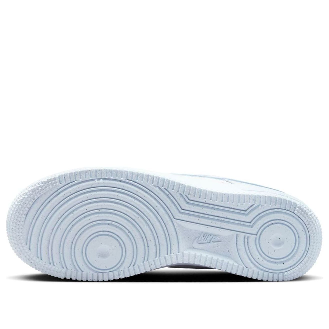 (WMNS) Nike Air Force 1 Low '07 PRM 'Blue Tint' DZ2786-400
