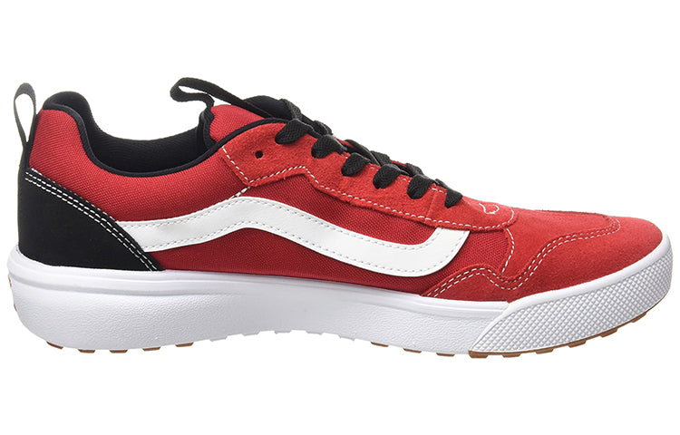 Vans Range EXP Sneakers Red VN0A5EDY9CI