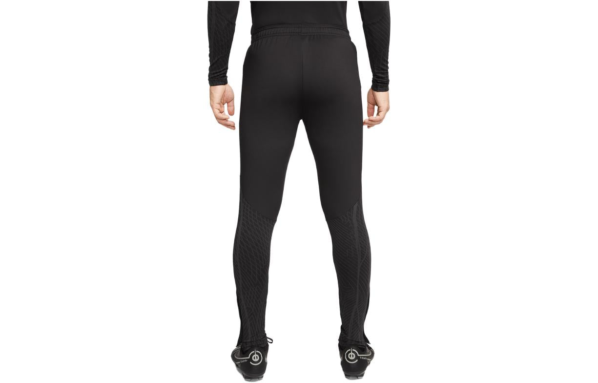 Nike Training Long Pants DRI-FIT Strike Pants 'Black' DV9270-010