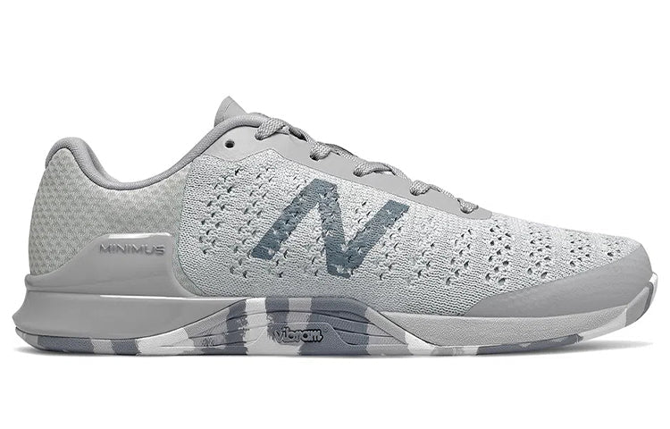 (WMNS) New Balance Prevail Grey WXMPCL1