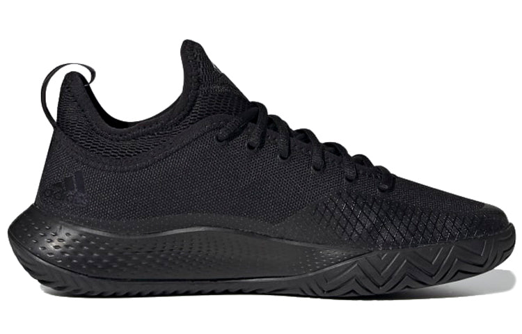 (WMNS) adidas Defiant Generation Multicourt FX5816