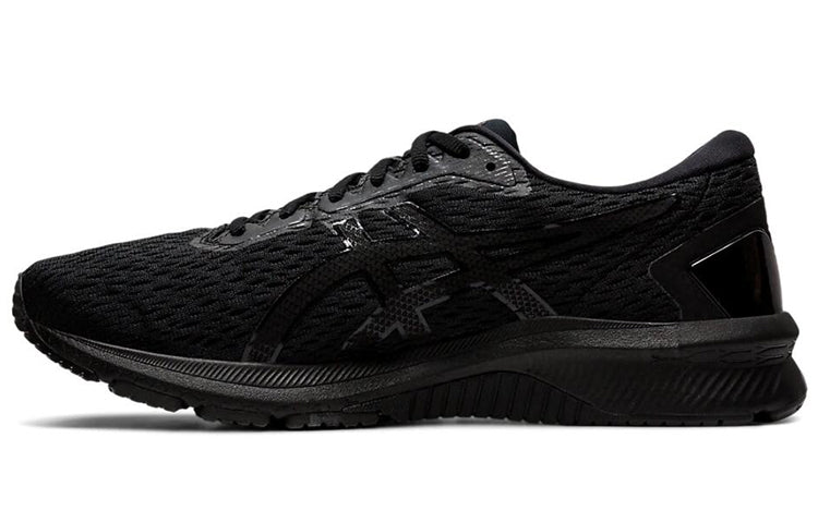 ASICS GT-1000 9 Extra Wide 'Black' 1011A873-001