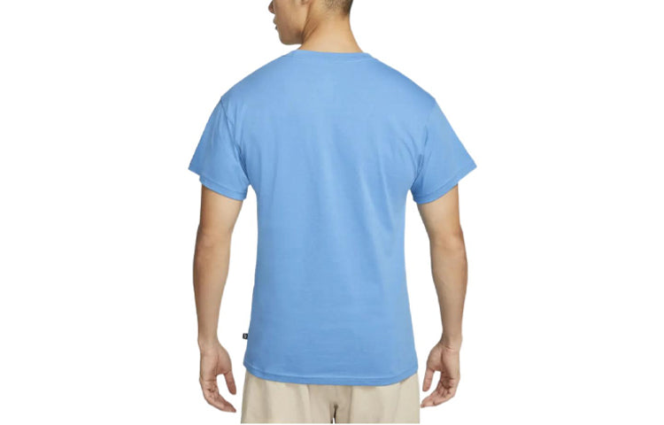 Nike SB Tee DQ1855-469