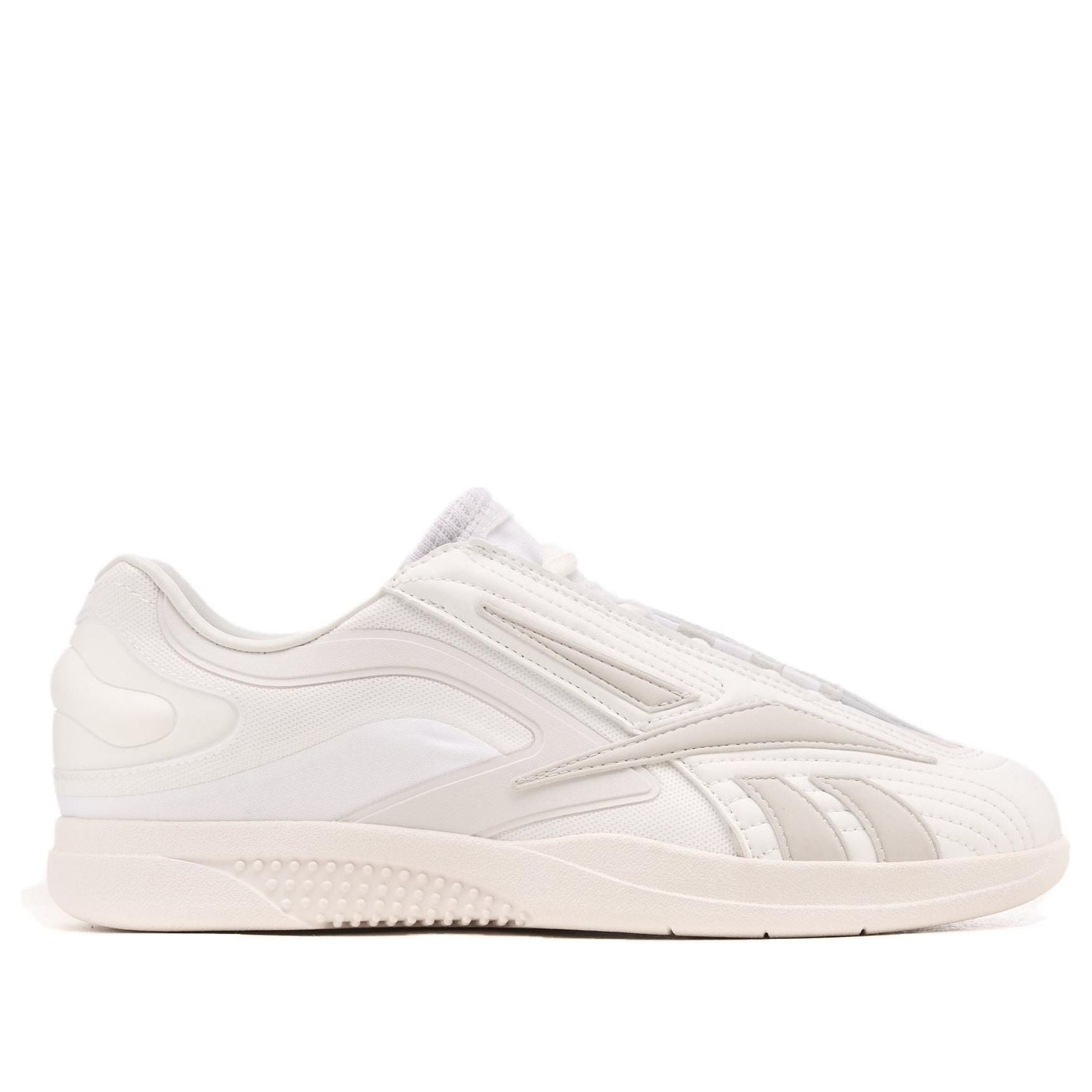 Reebok Hammer Pro LTD 'White' RMIA071C99MAT0010105