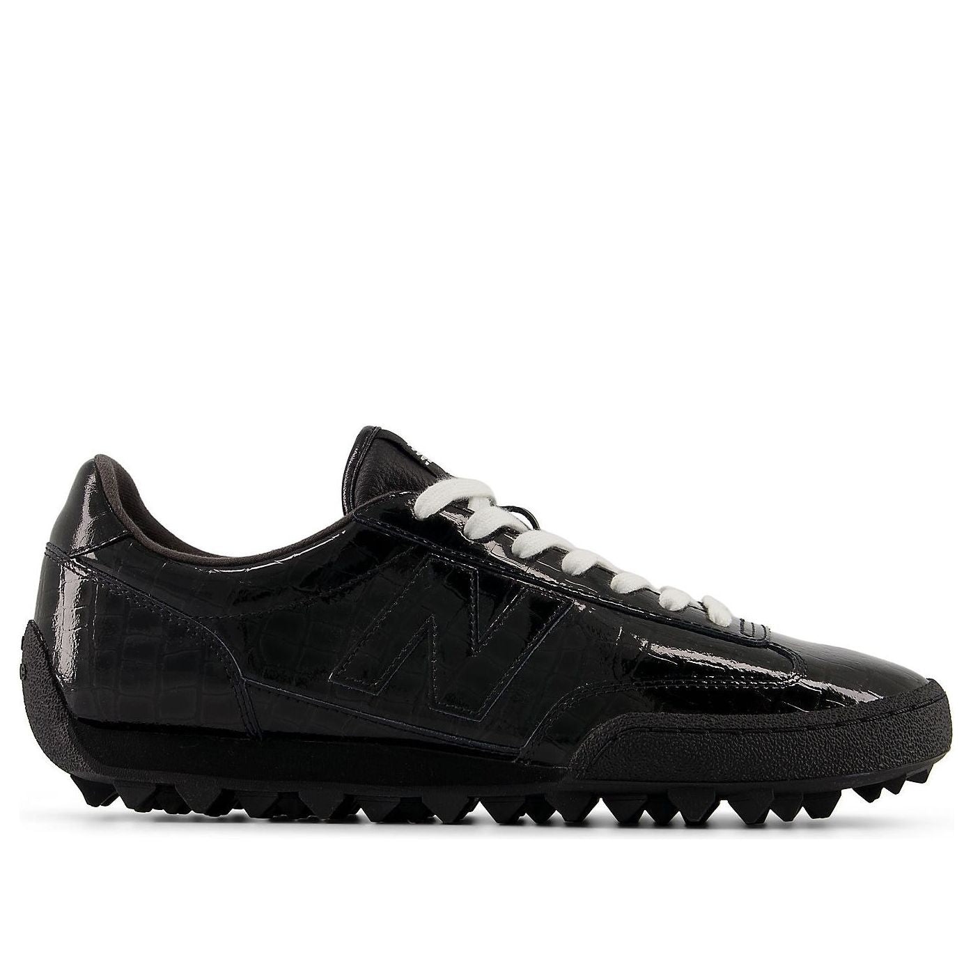 New Balance Gator Run 'Black' UGTR2SV