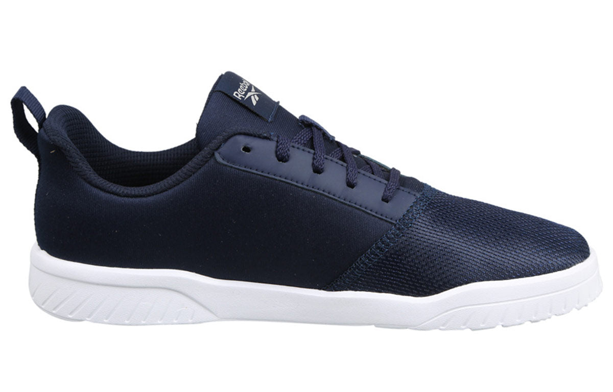 Reebok Walking Motionpulse Shoes Blue EX4251