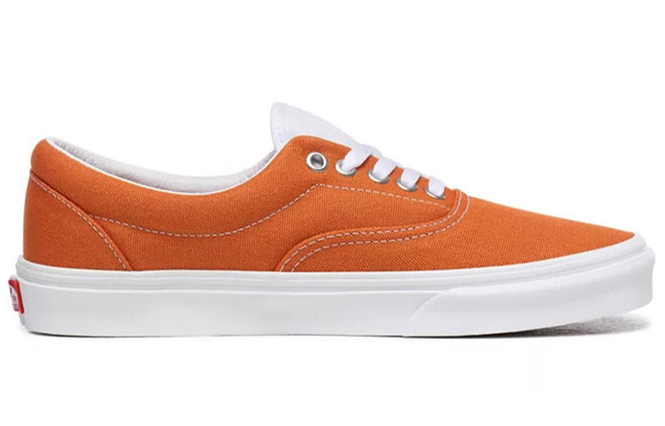 Vans Era 'Retro Sport - Apricot Buff' VN0A4U39WZ5