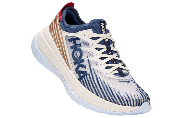 HOKA ONE ONE Carbon X-SPE 'Team Kit' 1110512-TWH